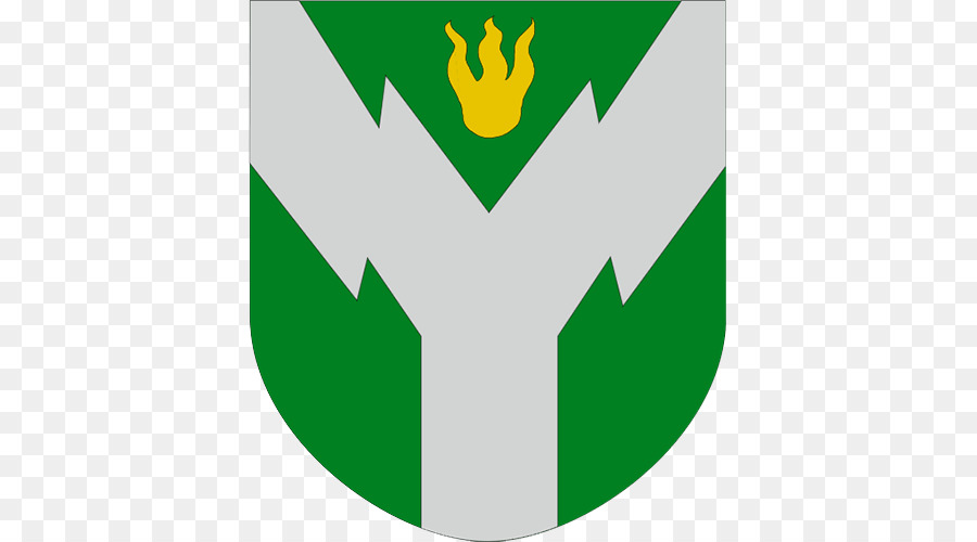 Escudo De Armas，Rovaniemi Escudo De Armas PNG
