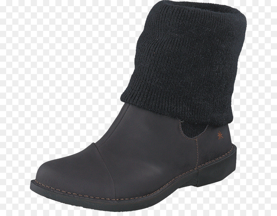 Bota，Zapato PNG