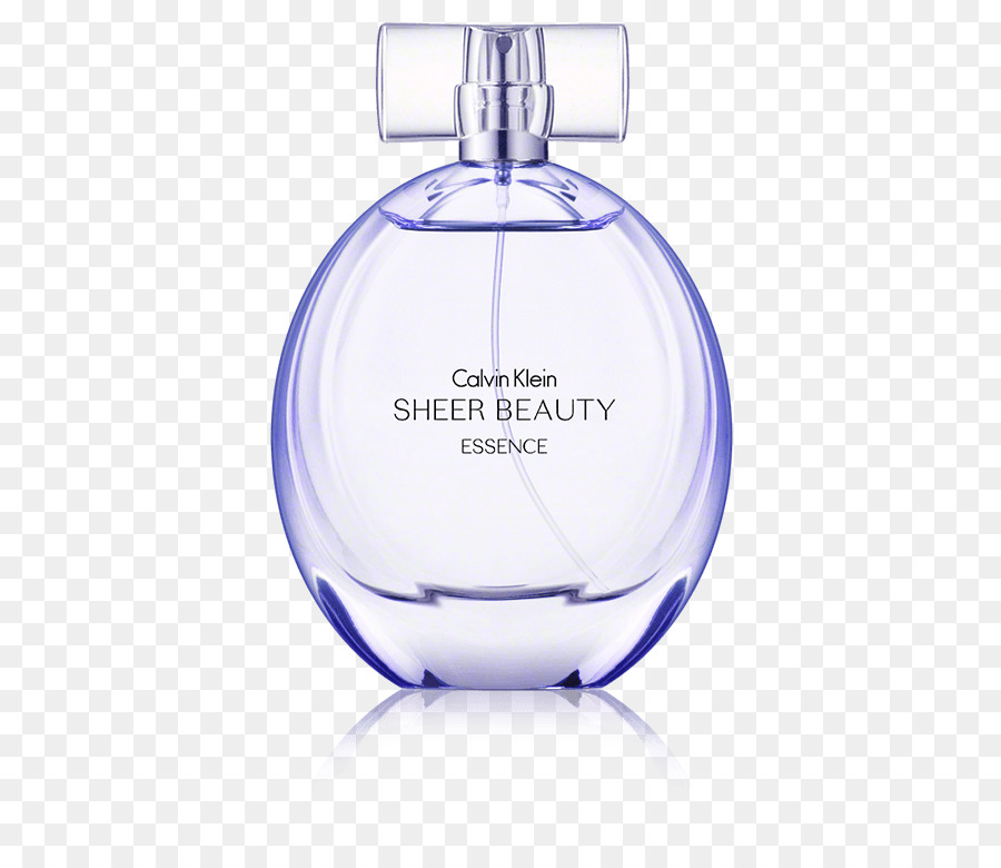 Perfume，Eau De Toilette PNG