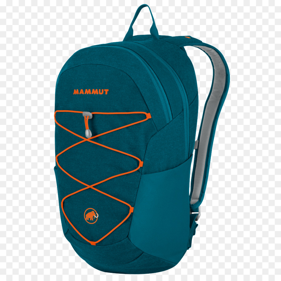 Mochila，Grupo De Deportes Mammut PNG