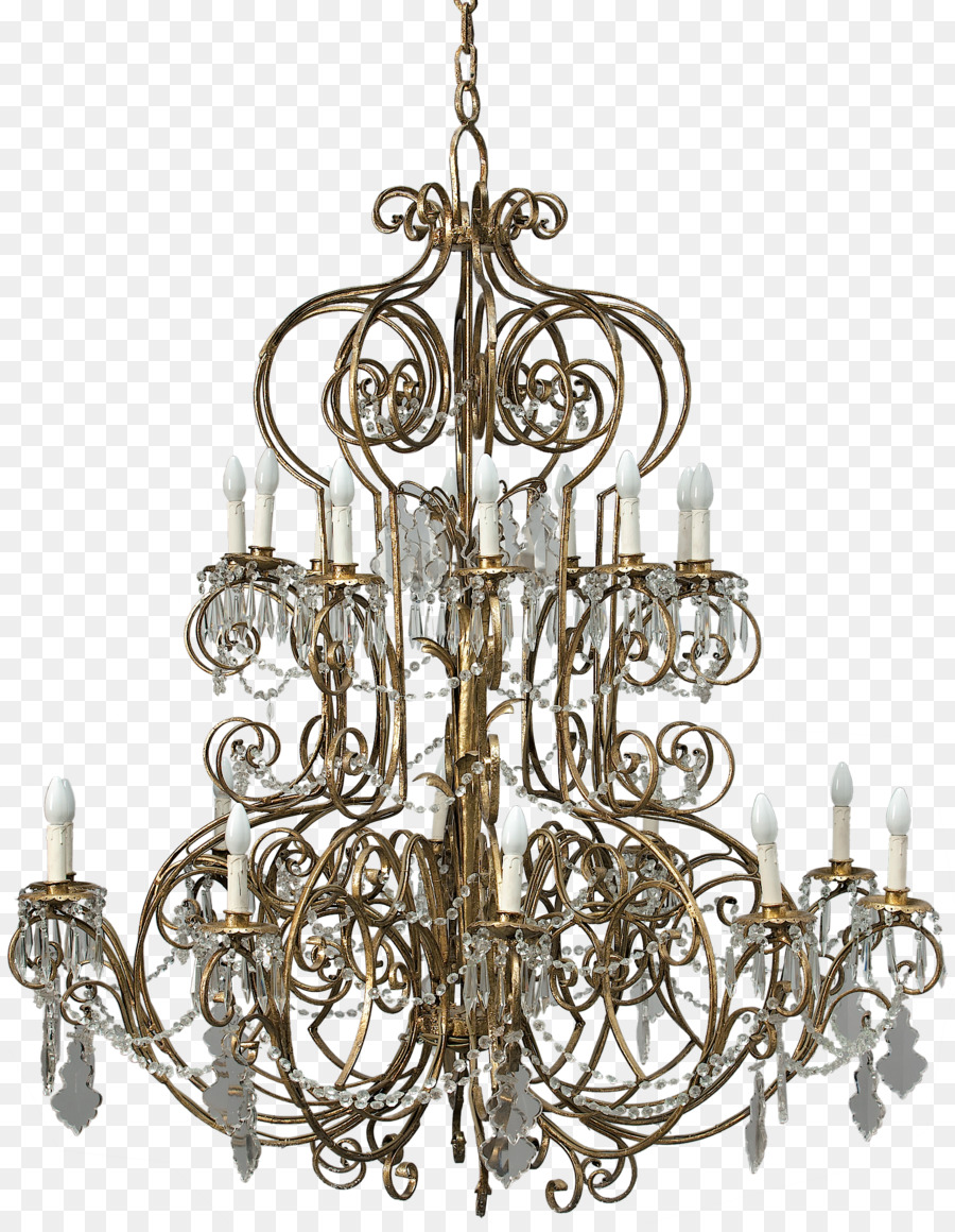 Candelabro，La Luz PNG