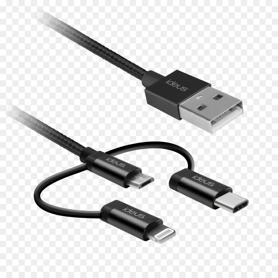 Hdmi，Cable Eléctrico PNG