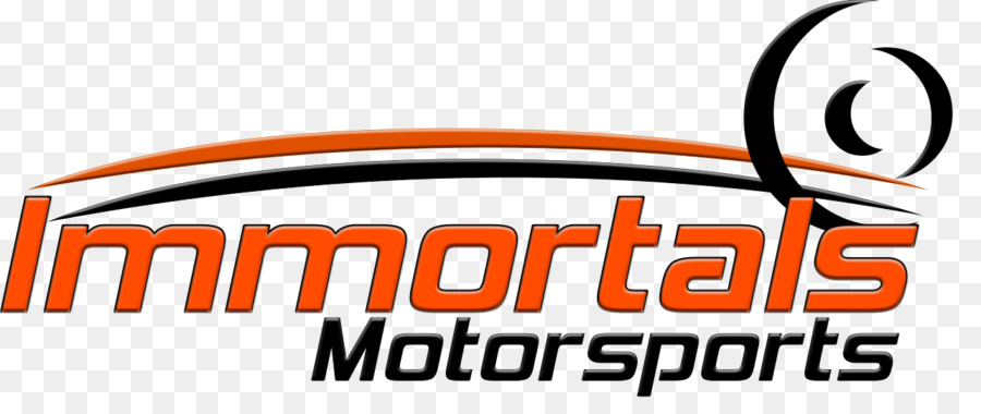 Inmortales De Deportes De Motor，Logotipo PNG