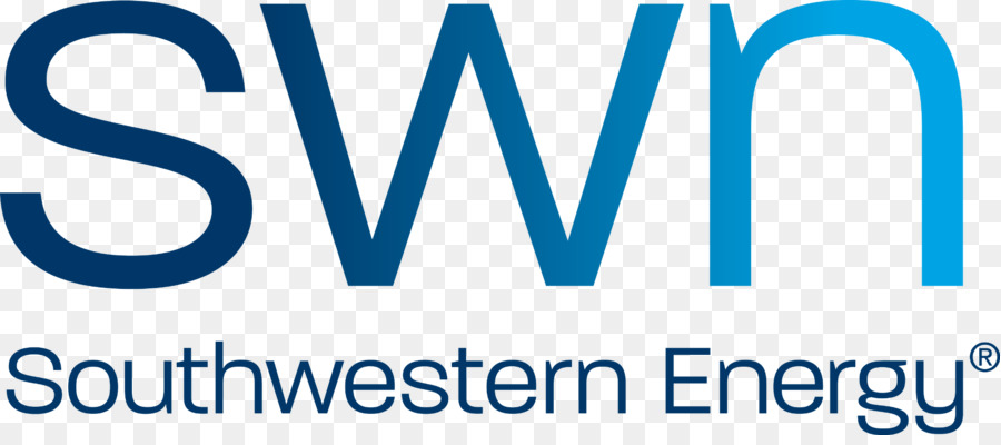 Logotipo，Southwestern Energy PNG