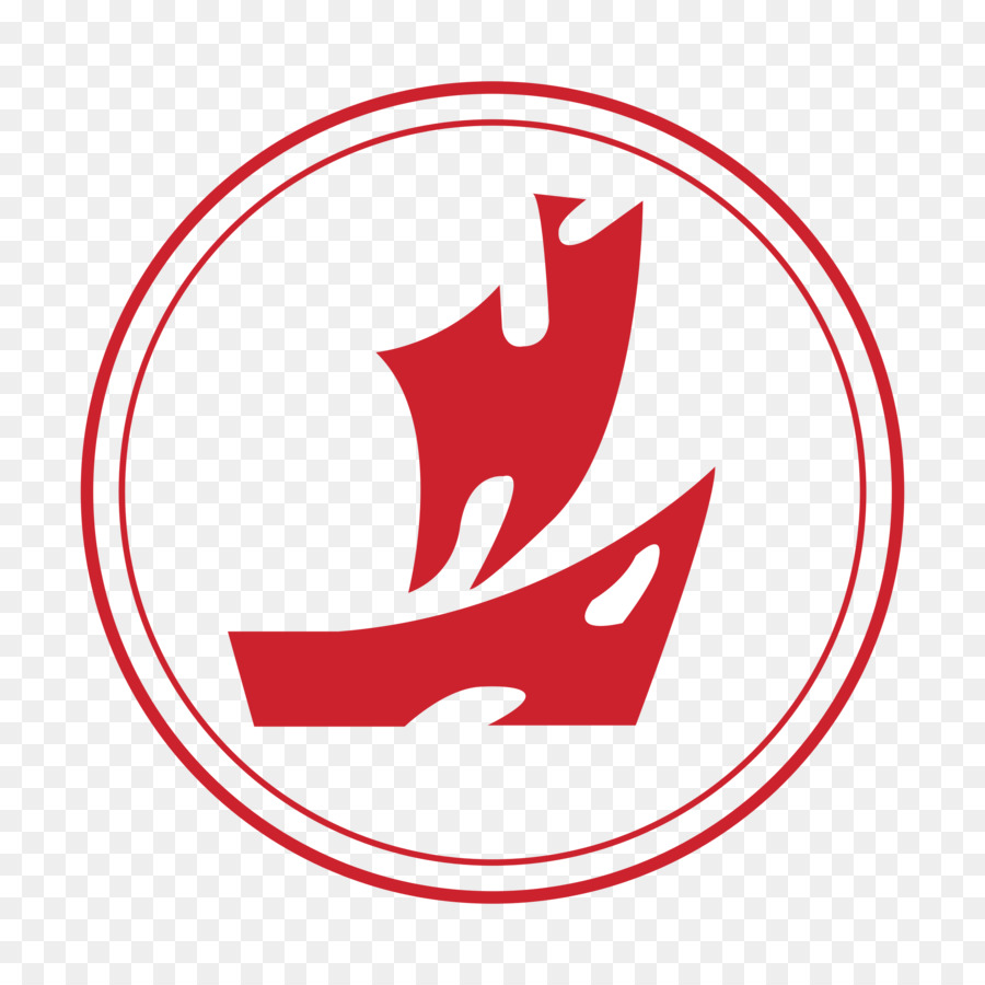 Hengan Internacional，Logotipo PNG