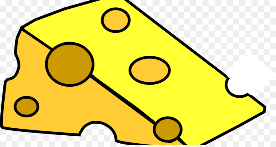 Los Macarrones Con Queso，Pizza PNG