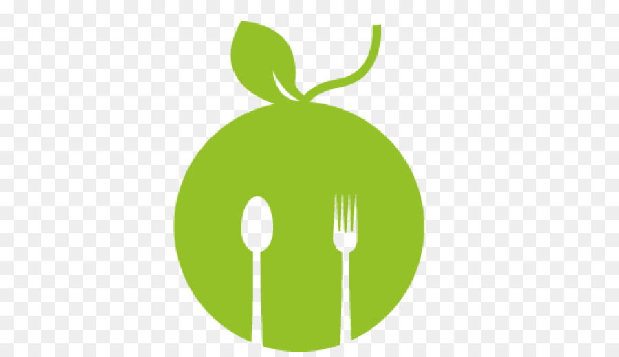Tenedor，Logotipo PNG