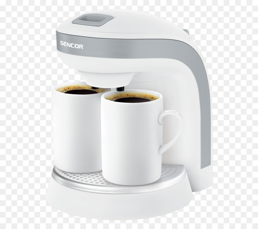 Café，Espresso PNG