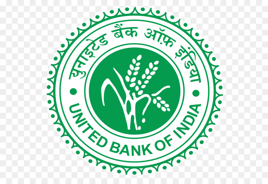 United Bank De La India，Banco PNG