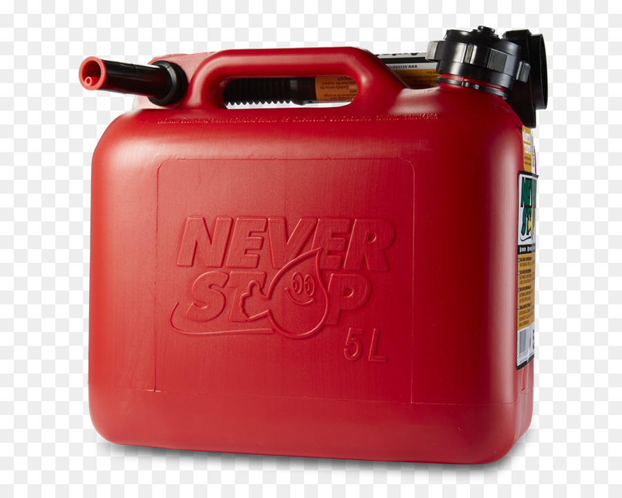 Portátil Latas De Combustible，Coche PNG