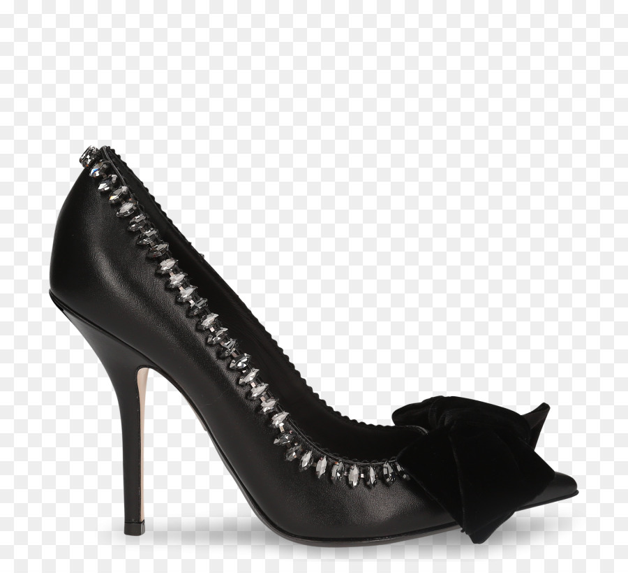 Zapato，Sandalia PNG