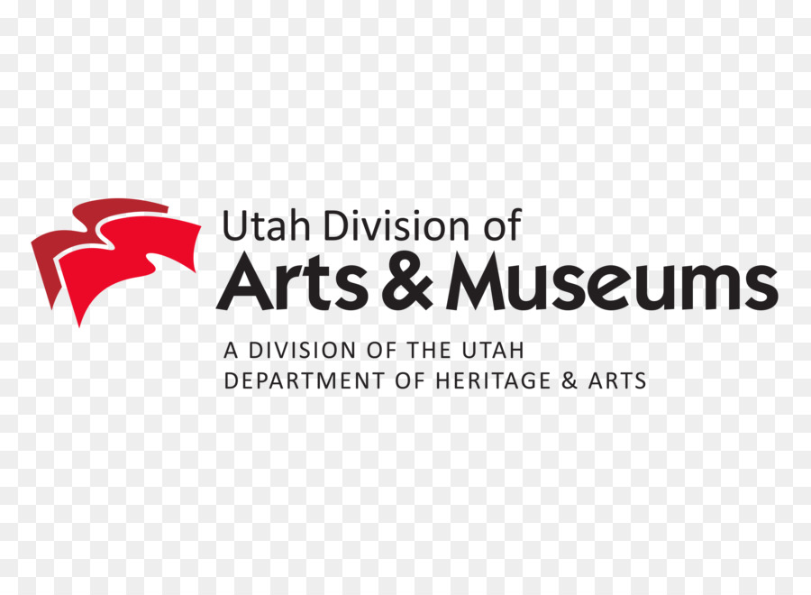 Logotipo，Utah PNG