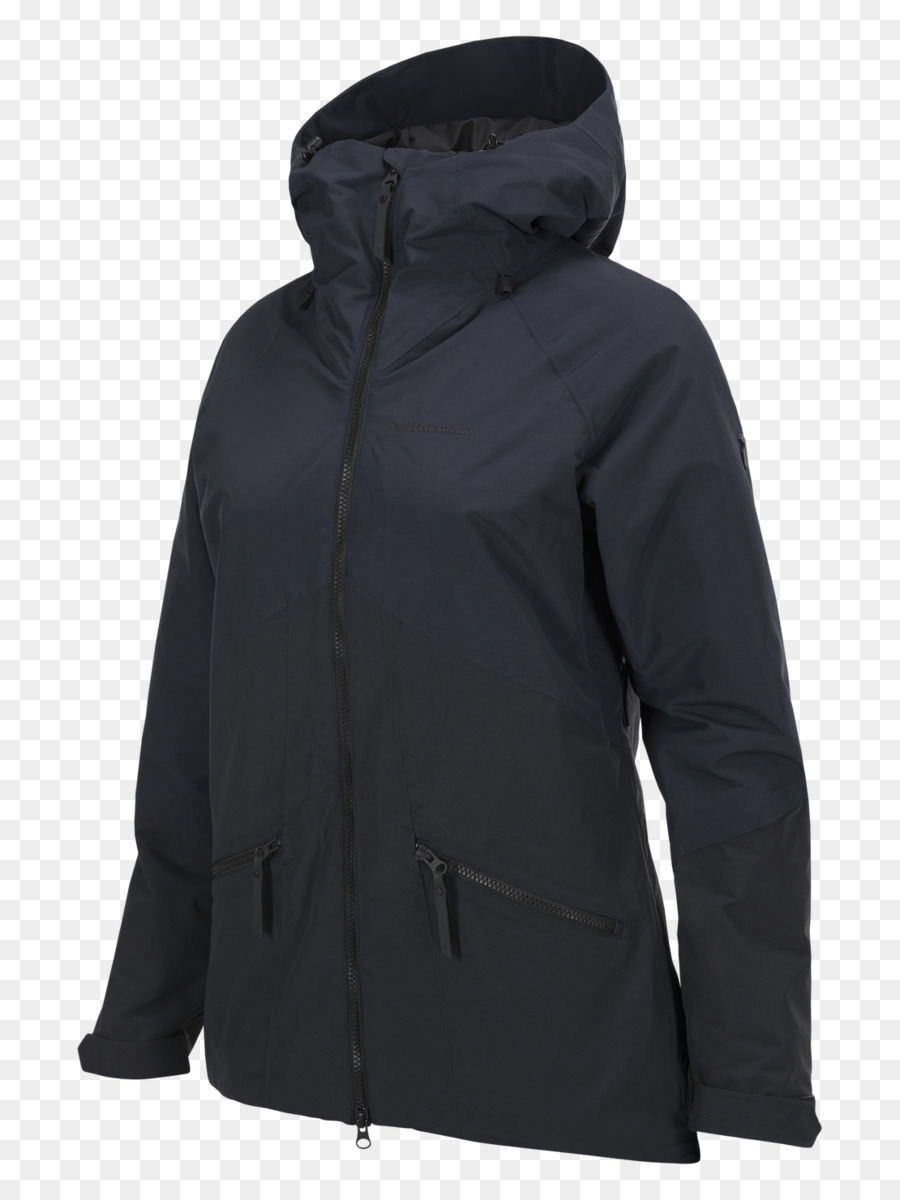 Impermeable，Chaqueta PNG