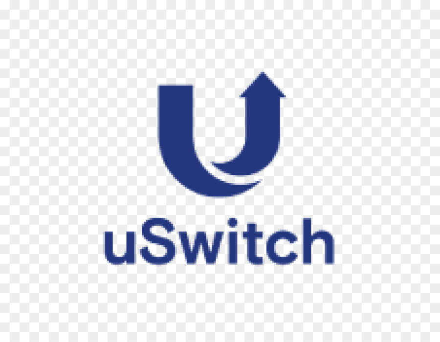 Uswitch，Logotipo PNG