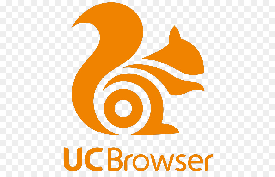 Uc Browser，Iconos De Equipo PNG