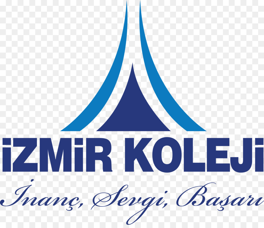 Izmir Colegio，Mundo Del Automóvil PNG