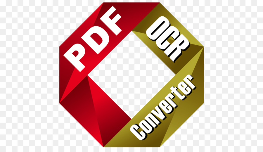 Software Informático，Pdf PNG