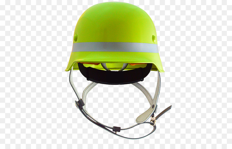 Los Cascos Para Bicicleta，Ski Snowboard Cascos PNG