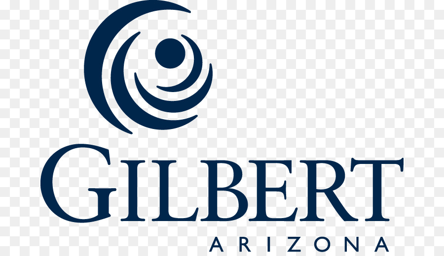 Gilbert，Logotipo PNG