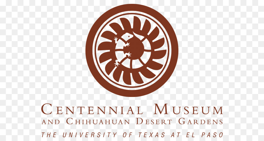 Utep Museo Del Centenario，Desierto De Chihuahua Jardines PNG