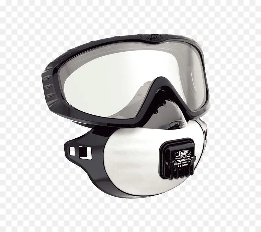 Respirador，Mascarilla PNG