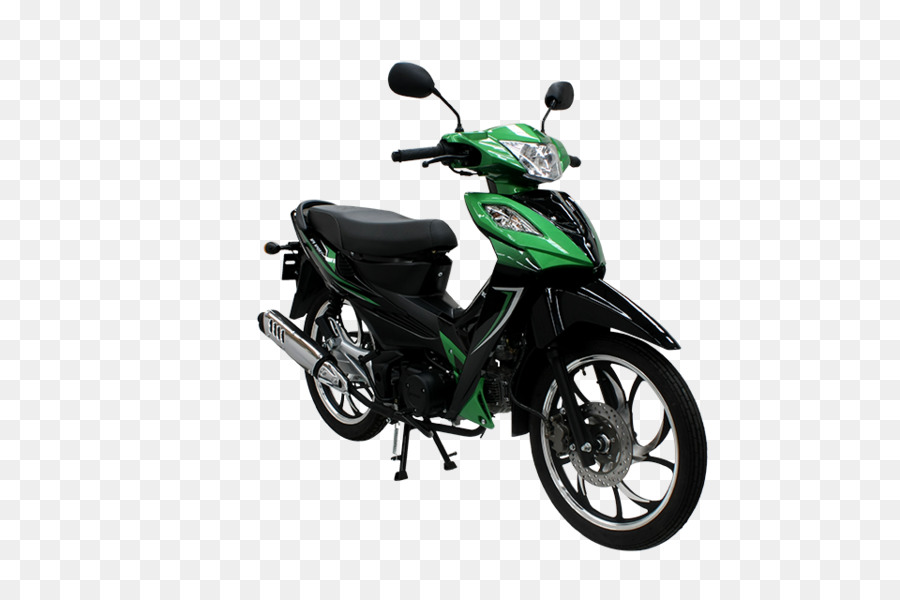 Scooter，Motocicleta PNG