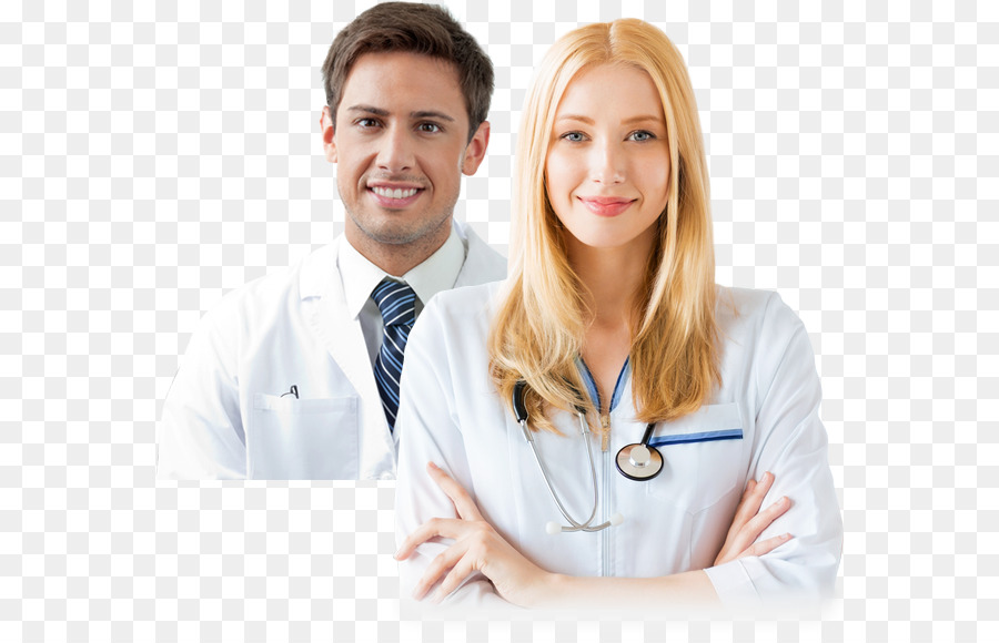 Doctores，Médico PNG