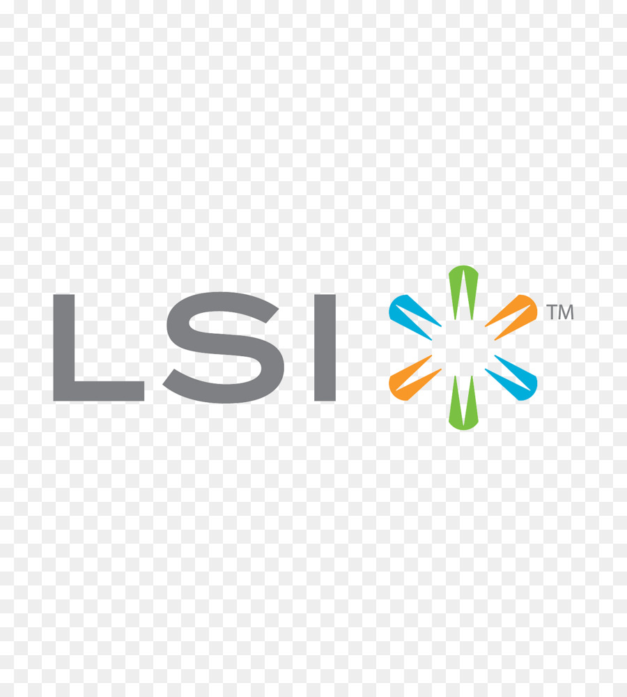 Lsi Corporation，Scsi Conectado En Serie PNG