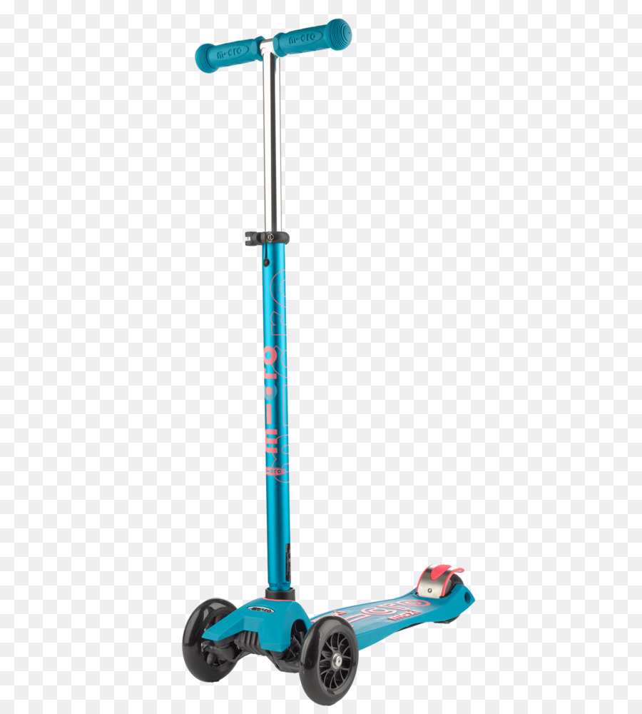 Micro Patinete Maxi Scooter De Lujo，Vespa Del Retroceso PNG