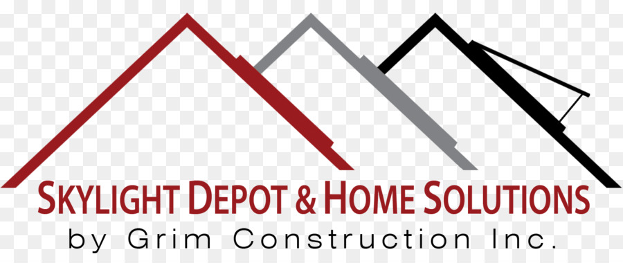 Tragaluz Depot Home Soluciones，Logotipo PNG