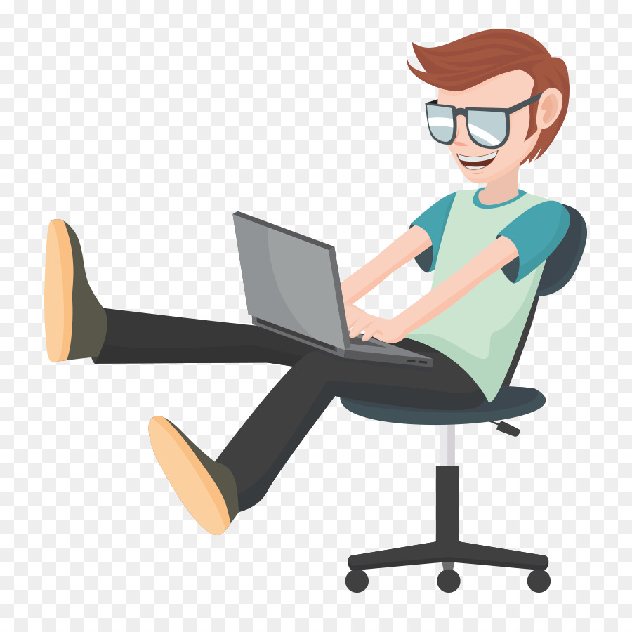 Freelancercom，Dinero PNG