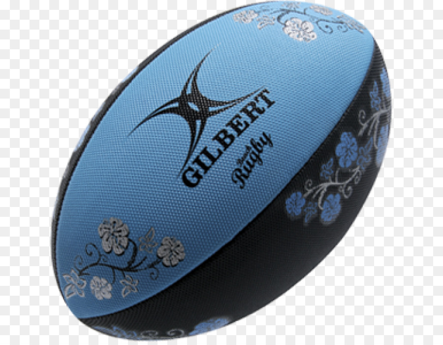 Pelotas De Rugby，Bola PNG