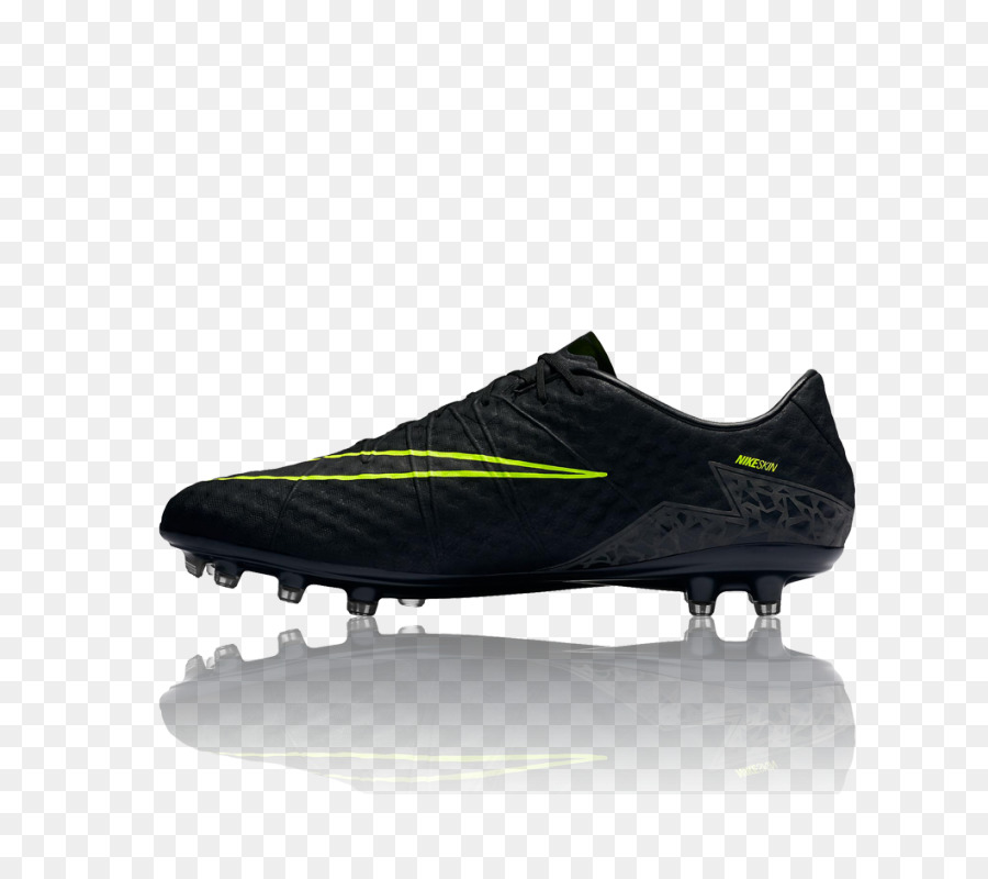 Nike Hombres Hypervenom Phinish Fg，Zapato PNG