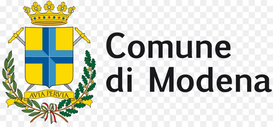 Emblema De Módena，Módena PNG