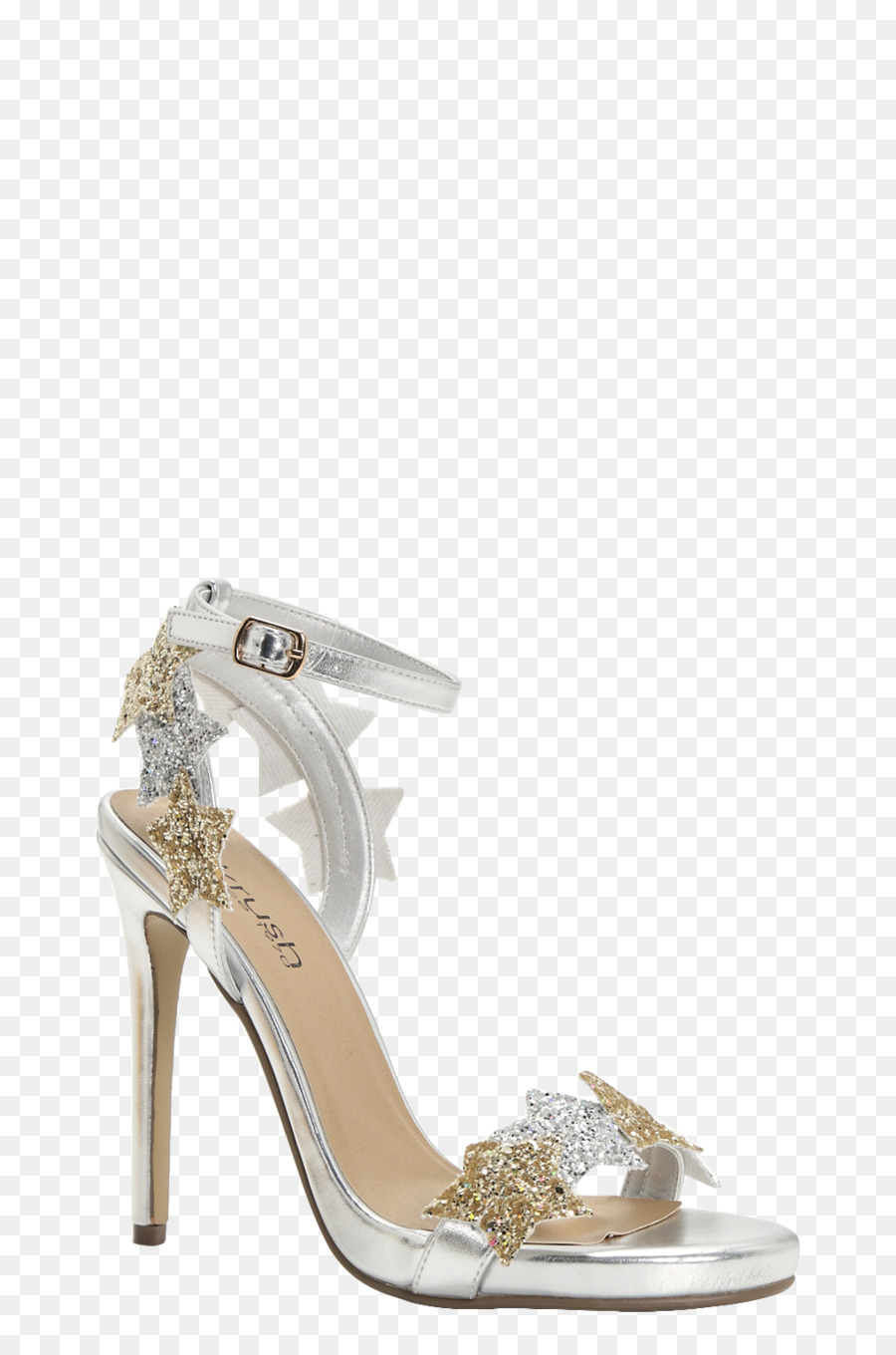 Zapato，Highheeled Zapato PNG