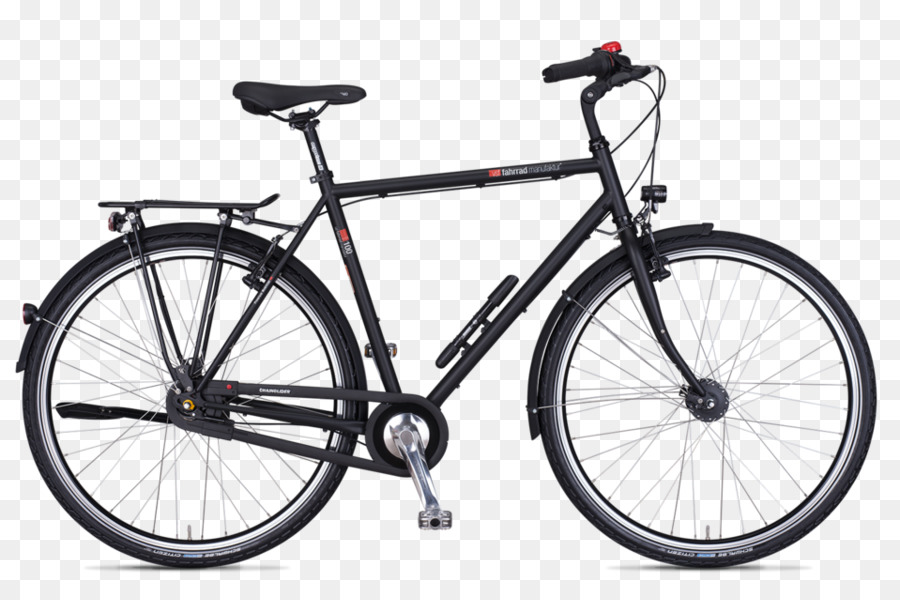 Bicicleta Negra，Bicicleta PNG