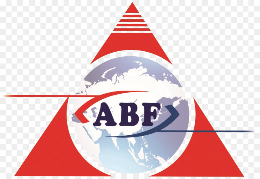 Mumbai，Abf Ingeniería Internacional Fzco PNG