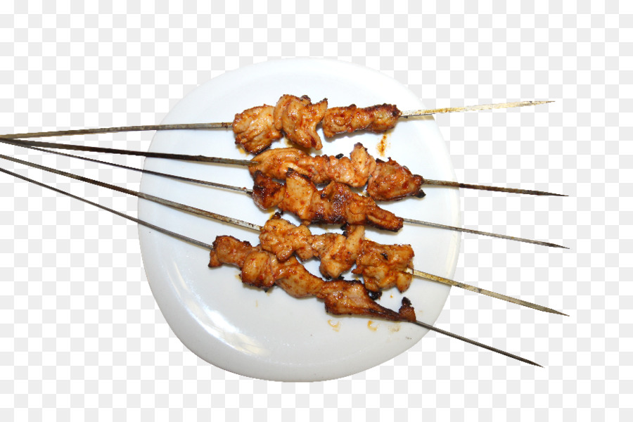 Arrosticini，Kebab PNG