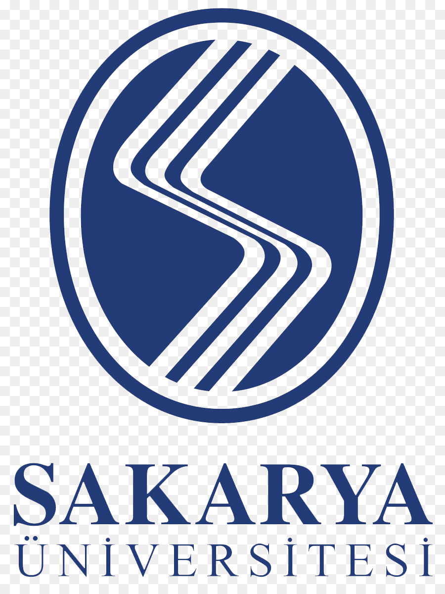 La Universidad De Sakarya，Sakarya PNG