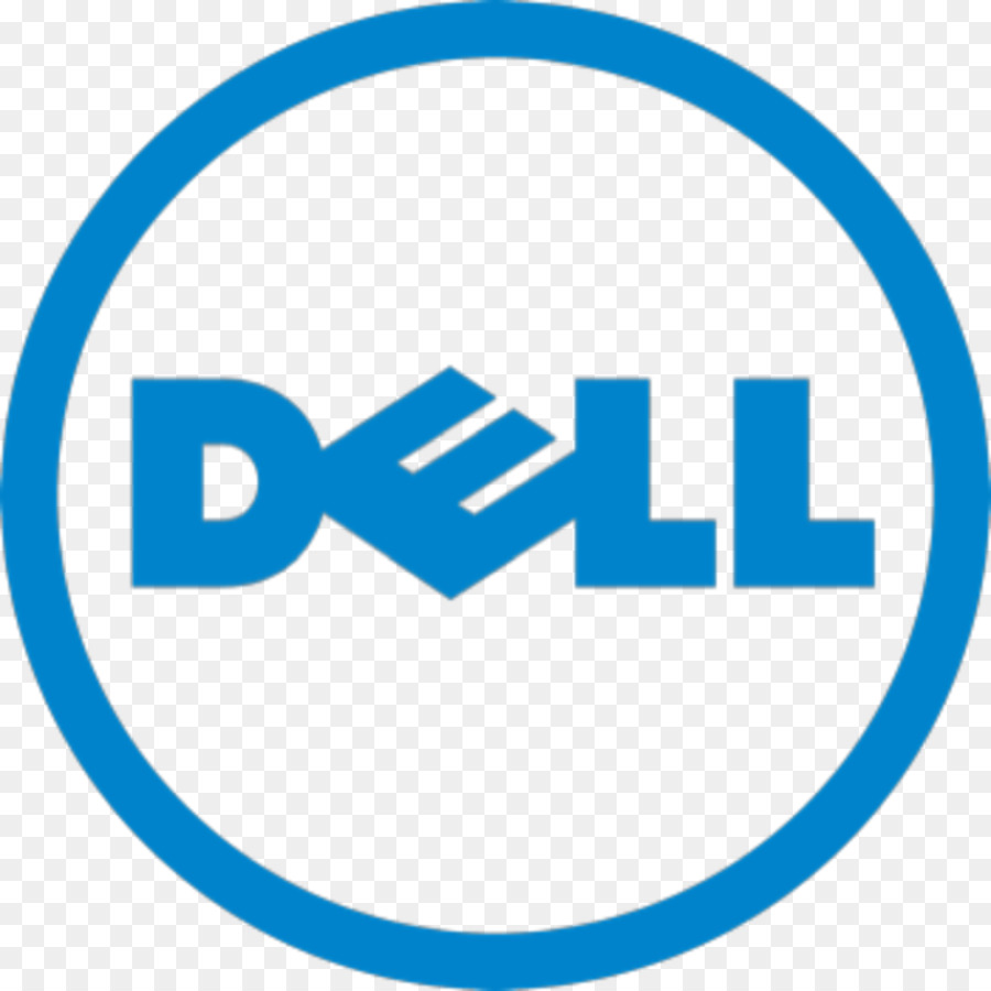 Dell，Logotipo PNG