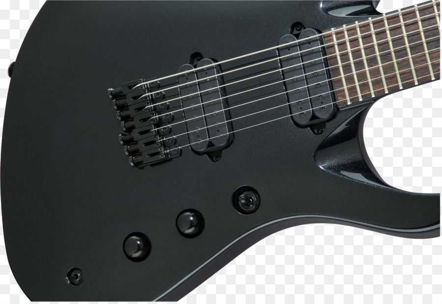 Jackson Pro Dinky Dk2qm，Guitarras De Jackson PNG