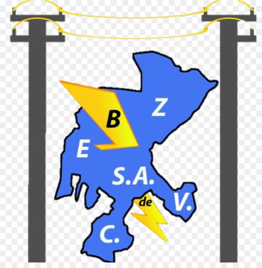 Electro Bombeos De Zacatecas，Empresa PNG