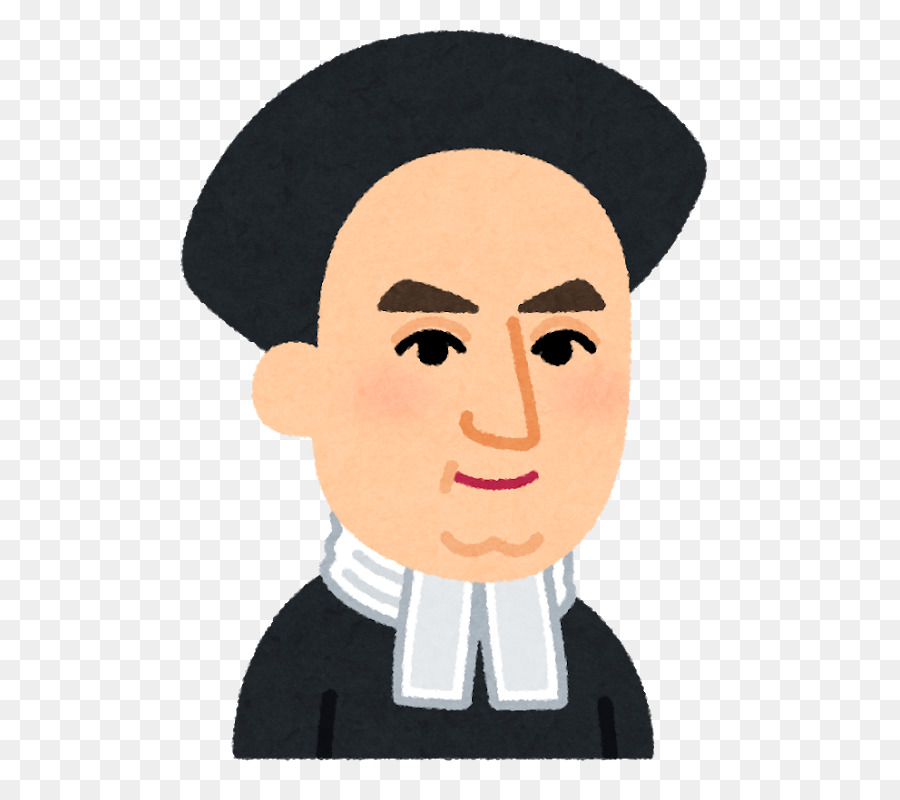 George Berkeley，República De Irlanda PNG