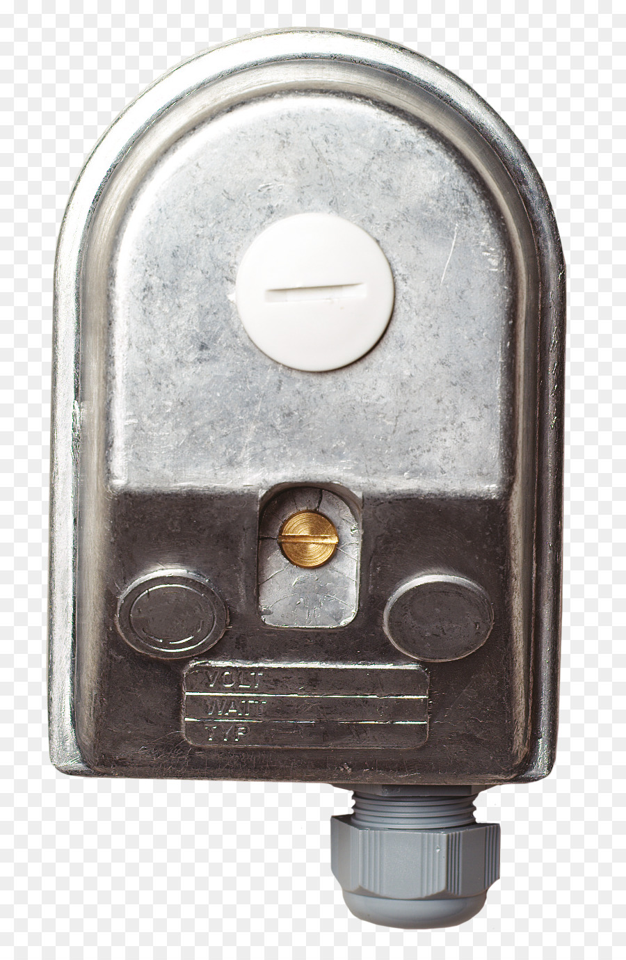 Junction Box，Termostato PNG