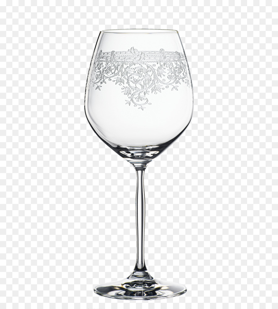 Vino Tinto，Vino PNG