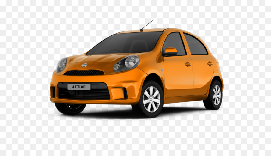 Nissan，Coche PNG