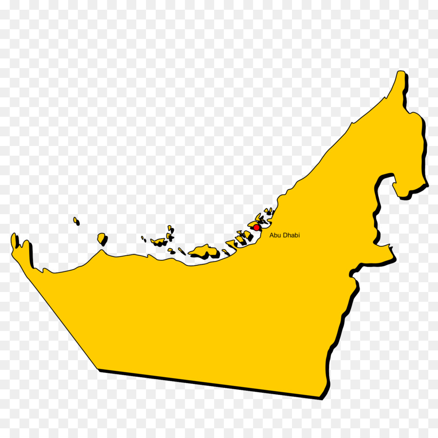 Emiratos árabes Unidos，Qatar PNG