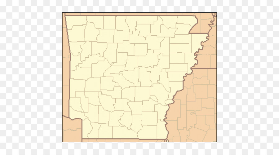 Arkansas Condado De Arkansas，El Condado De Pulaski Arkansas PNG