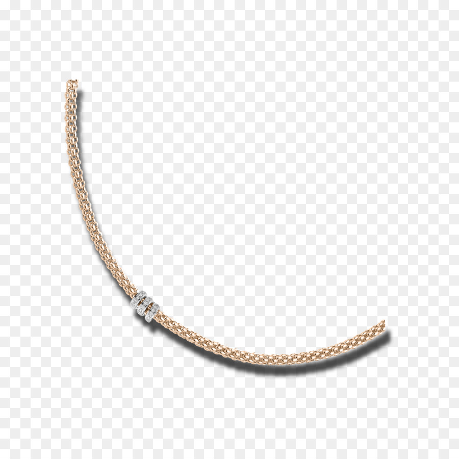 Collar，Joyería PNG