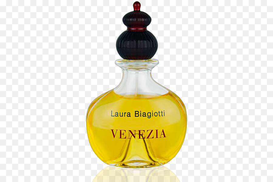 Perfume，Eau De Parfum PNG